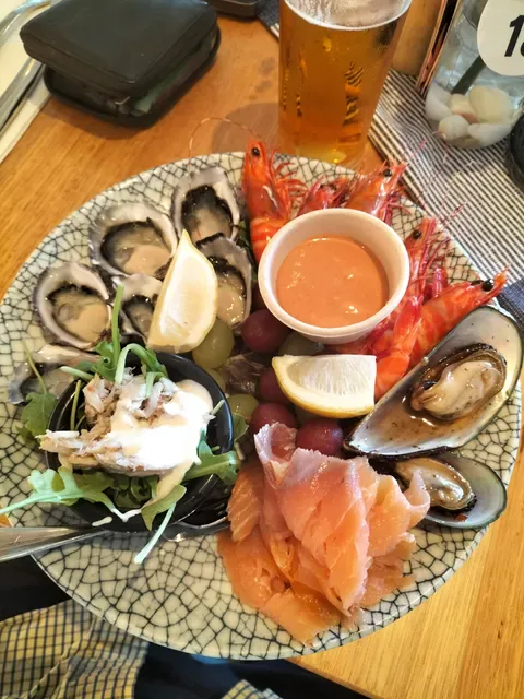 Miami Tavern
