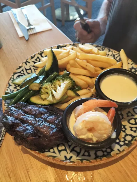 Miami Tavern