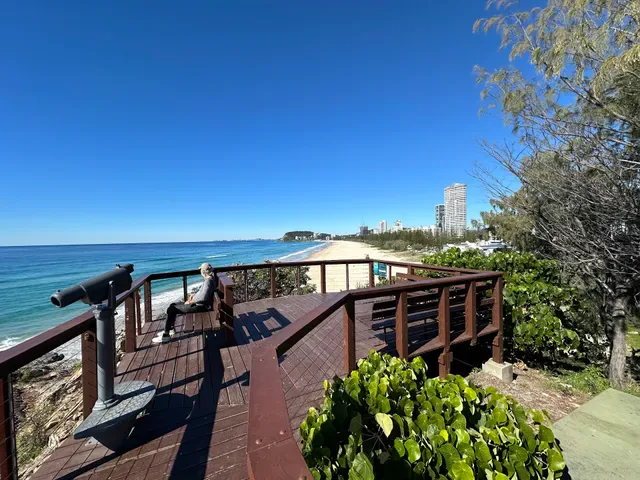 Miami Tavern