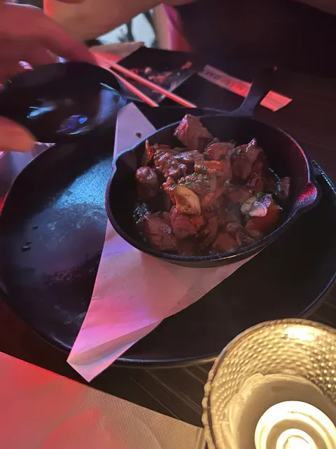 Mr Kojima