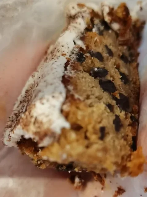 Mudgeeraba Bakery