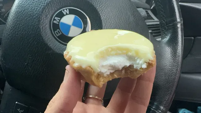 Mudgeeraba Bakery