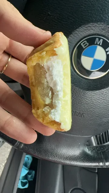 Mudgeeraba Bakery