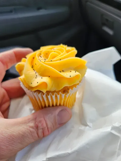 Mudgeeraba Bakery