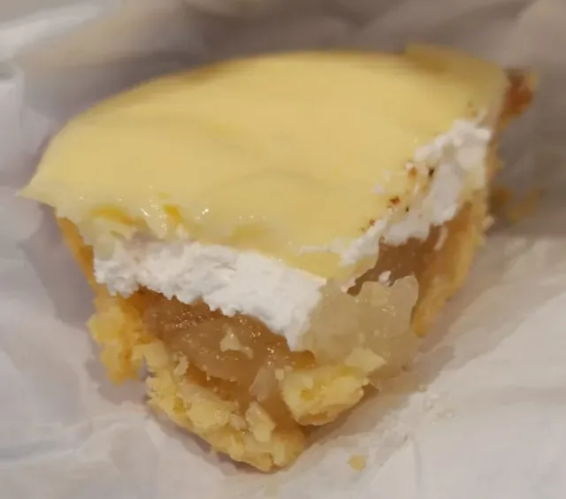 Mudgeeraba Bakery