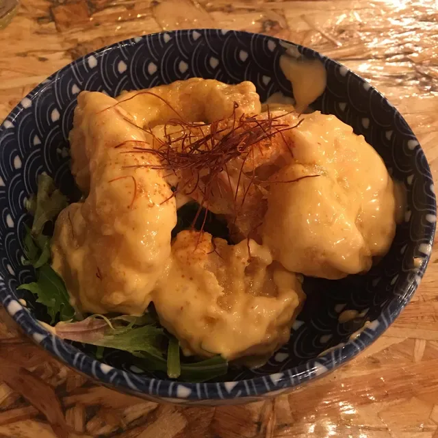 Muso Japanese Ramen and Gyoza Bar Mermaid Beach