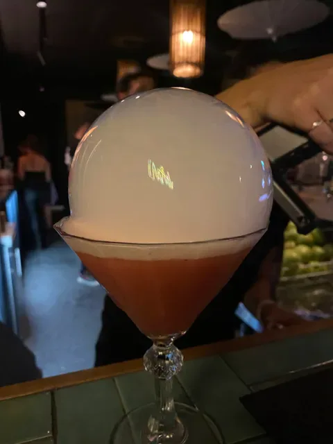 NAÂMi