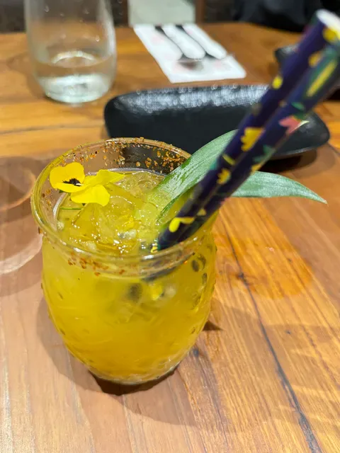 Nahm Thai Coomera