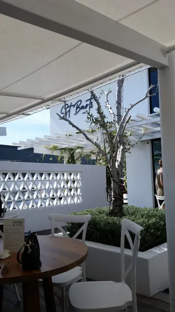 Next Door Burleigh