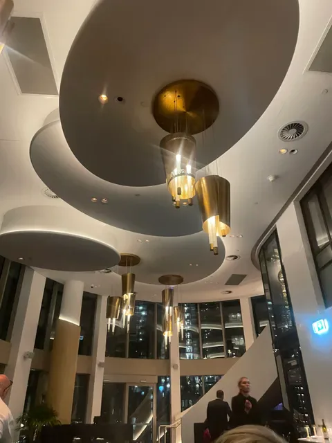 Nineteen at The Star
