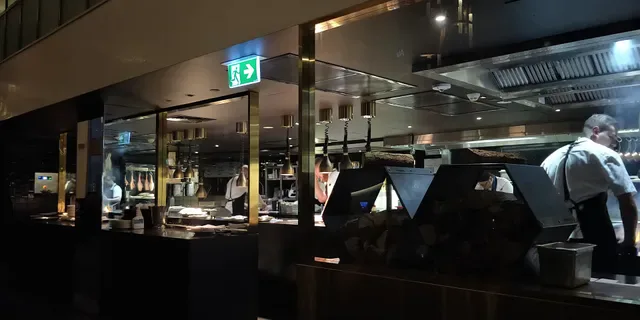 Nineteen at The Star