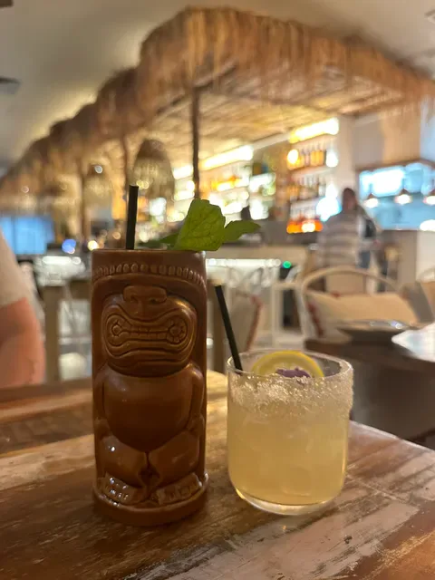 NUDE AMIGOS BROADBEACH