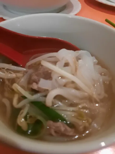O-Me-Ly Vietnamese Restaurant