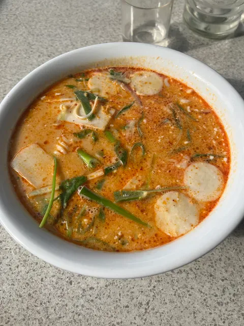 O-Me-Ly Vietnamese Restaurant