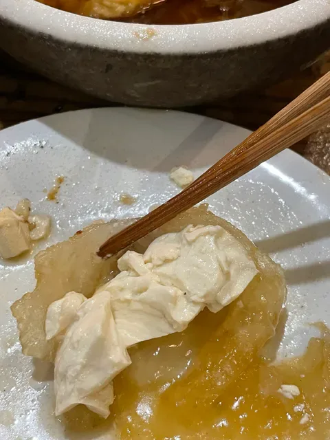 Oi Izakaya