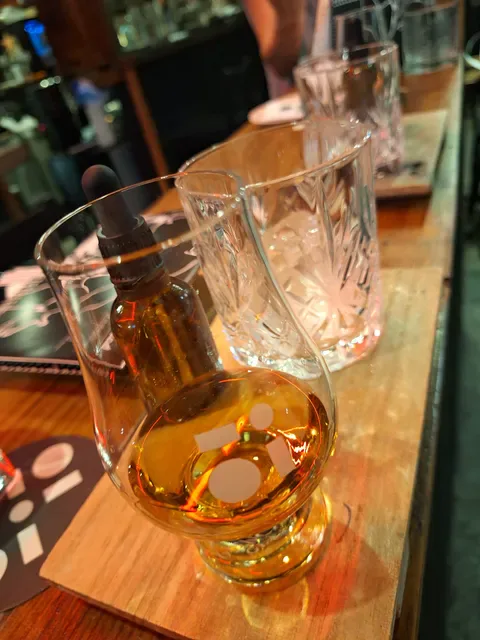 Oi Izakaya