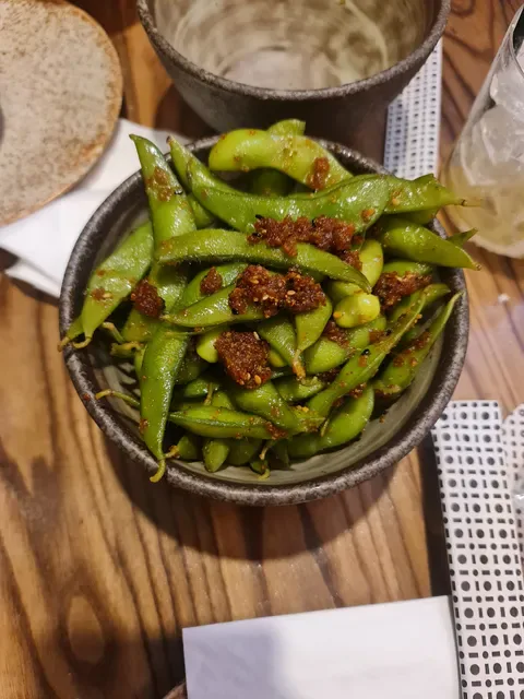 Oi Izakaya