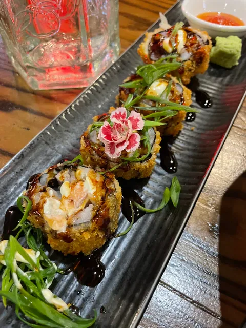 Oi Izakaya