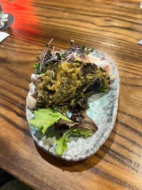 Oi Izakaya