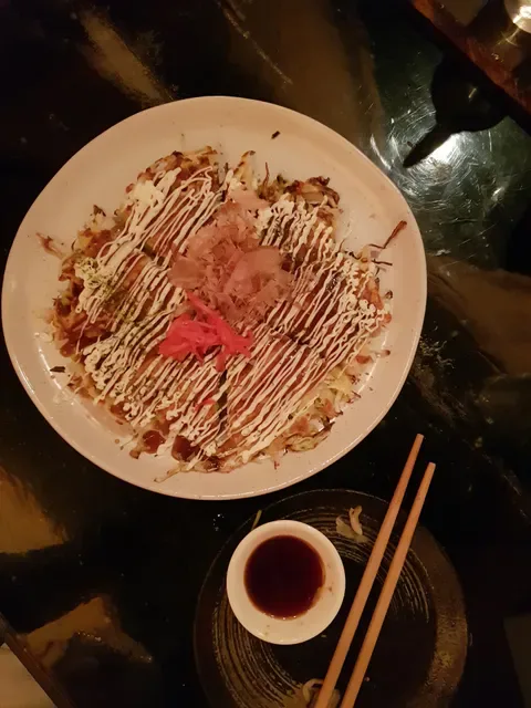 Oi Izakaya