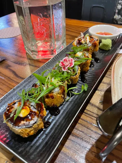 Oi Izakaya