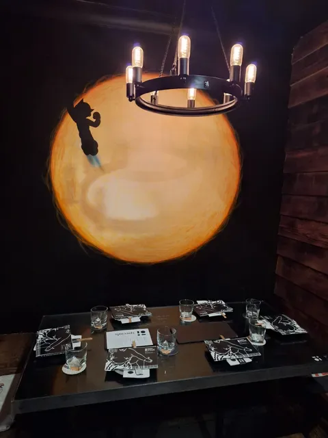 Oi Izakaya
