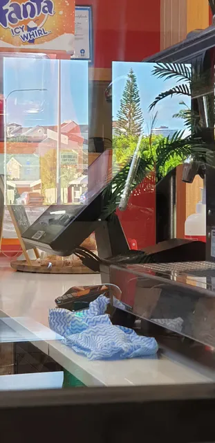 Origin Kebabs Labrador Drive-Thru