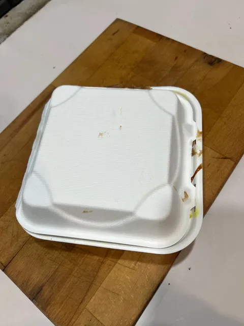 Origin Kebabs Labrador Drive-Thru