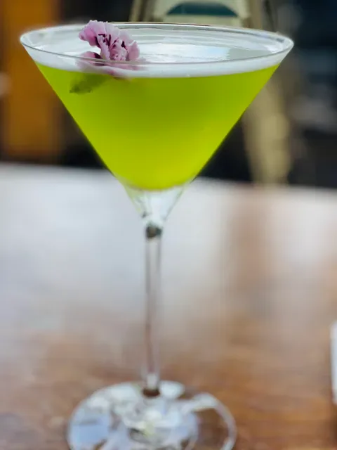 OSushi Coolangatta