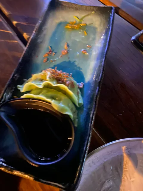 OSushi Coolangatta