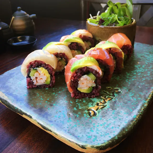 OSushi Coolangatta