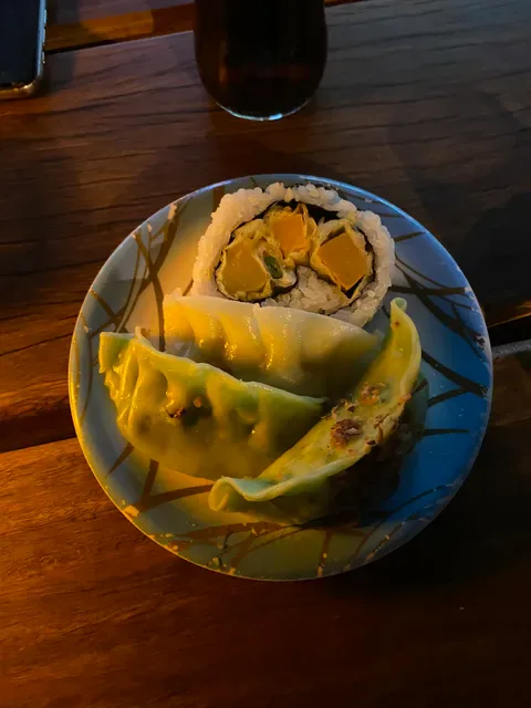 OSushi Coolangatta