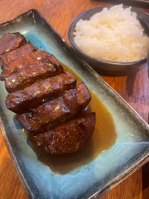 OSushi Coolangatta