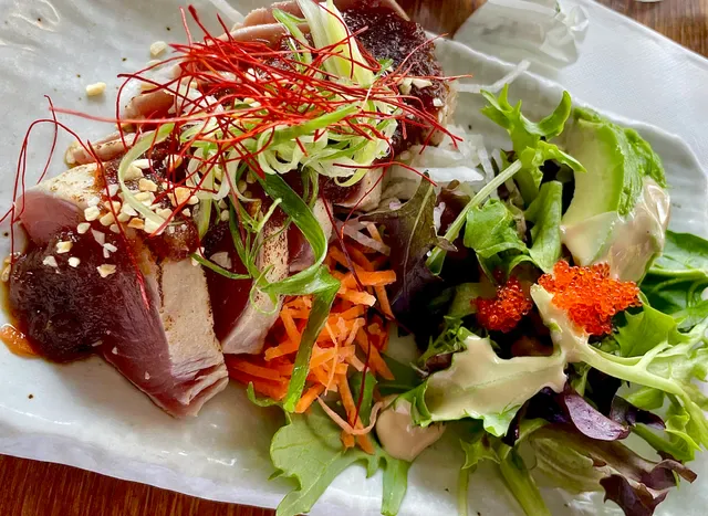 OSushi Coolangatta