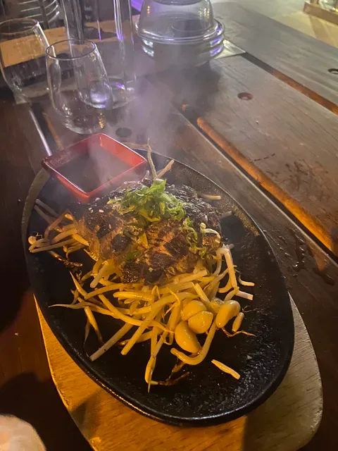 OSushi Coolangatta
