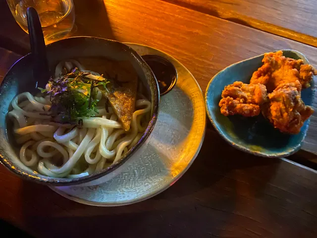 OSushi Coolangatta