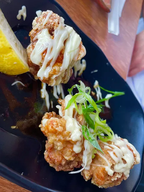 OSushi Coolangatta