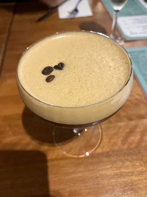 Oxenford Tavern