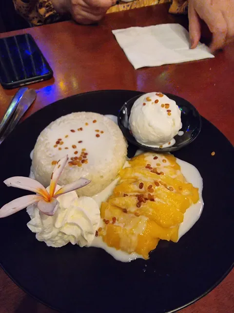 Oz Thai
