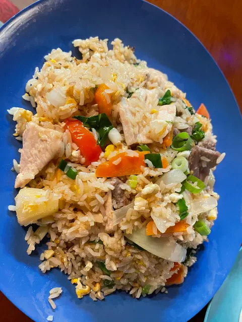 Oz Thai