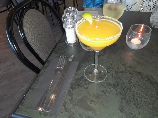 Pagliacci Cucina & Bar