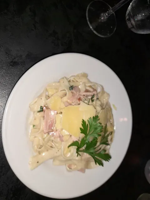 Pagliacci Cucina & Bar
