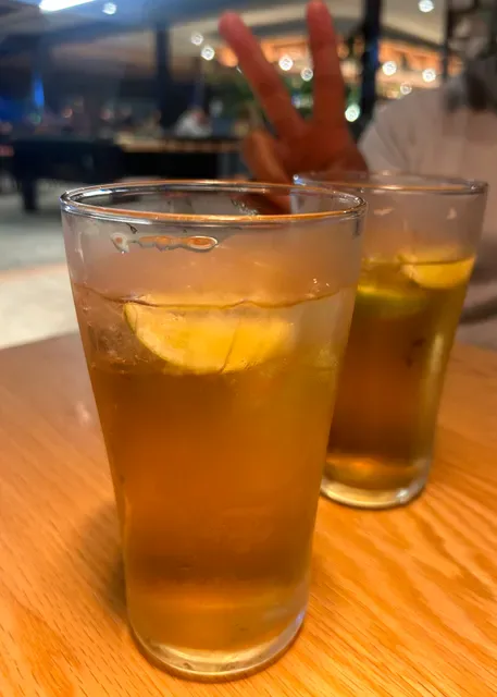 Parkwood Tavern