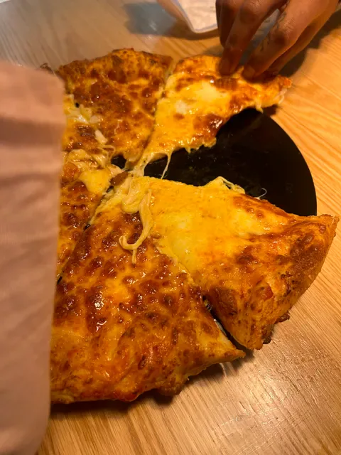 Parkwood Tavern
