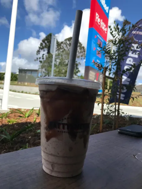 Pattysmiths Upper Coomera