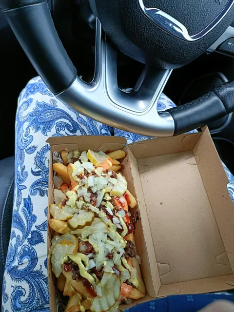 Pattysmiths Upper Coomera