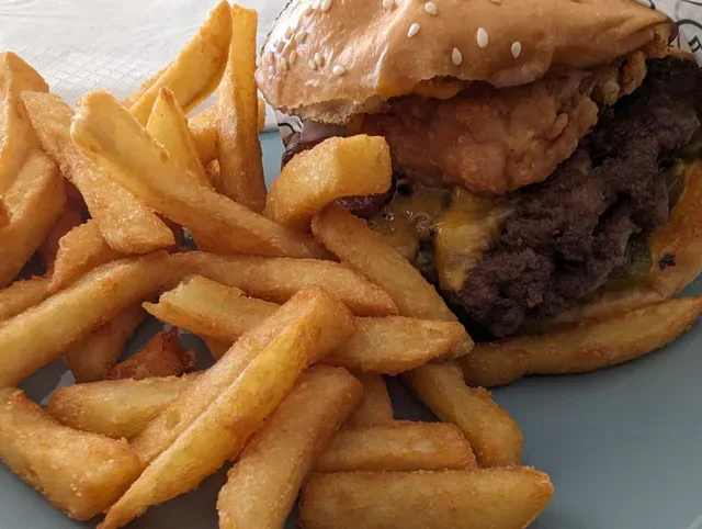 Pattysmiths Upper Coomera