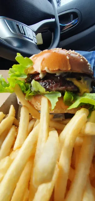 Pattysmiths Upper Coomera