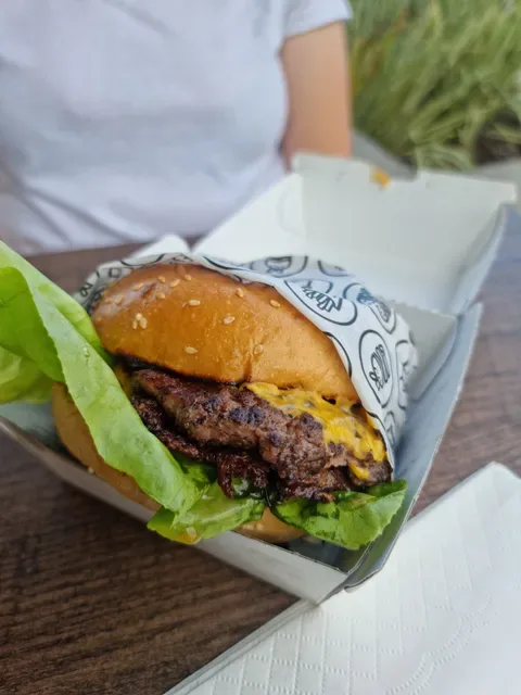 Pattysmiths Upper Coomera