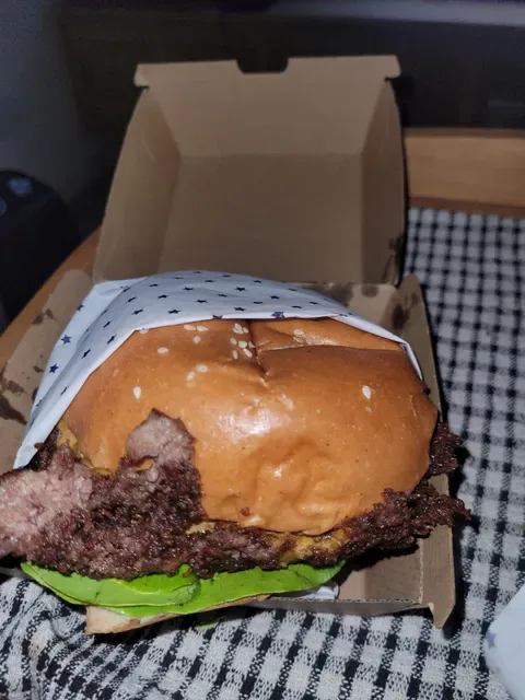 Pattysmiths Upper Coomera